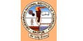 (VNIT)Visvesvaraya National Institute of Technology - Nagpur_DO_NOT_USE